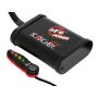 aFe Power 77-46324 SCORCHER GT Power Module