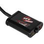 aFe Power 77-52001 ShiftLogic Exhaust Brake Control Module