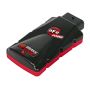aFe Power 77-63002 BrakeLogic Exhaust Brake Controller