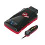 aFe Power 77-82012 SCORCHER BLUE Bluetooth Capable Power Module