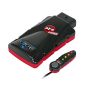 aFe Power 77-83044 SCORCHER BLUE Bluetooth Capable Power Module