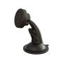 aFe Power 77-90001 SCORCHER PRO Suction-Gel Pad Magnetic Windshield Mount