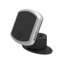 aFe Power 77-90002 SCORCHER PRO Magnetic Dash Mount with Interchangeable Trims