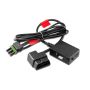 aFe Power 77-90005 SCORCHER PRO Performance Programmer Unlock Cable