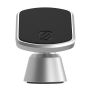 aFe Power 77-90008 Scosche MagicMount™ Elite 360-Degree Swivel Magnetic Dash Mount