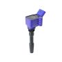 aFe Power 77-92005 SCORCHER High-Performance Ignition Coil