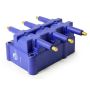 aFe Power 77-92008 SCORCHER High-Performance Ignition Coil