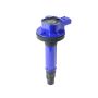 aFe Power 77-92010 SCORCHER High-Performance Ignition Coil