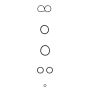 Ajusa 77001700 Gasket Set, Oil Cooler