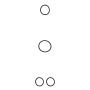 Ajusa 77001800 Gasket Set, Oil Cooler
