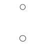 Ajusa 77001900 Gasket Set, Intake Manifold