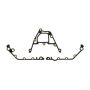 Ajusa 77004400 Gasket Set, Timing Case