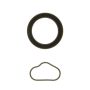 Ajusa 77005400 Gasket Set, Timing Case