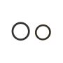 Ajusa 77009100 Gasket Set, Charger