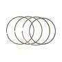 Wiseco 7700MC Wiseco Piston Ring Set, 4 Cycle, 77.00 MM Bore