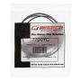 Wiseco 7700YC Wiseco Piston Ring Set, 4 Cycle, 77.00 MM Bore