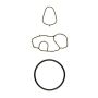 Ajusa 77011100 Gasket Set, Oil Cooler