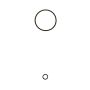 Ajusa 77012600 Repair Kit, Fuel Pump