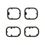 Ajusa 77013500 Gasket Set, Oil Cooler