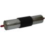 Bosch 77013WS Bosch Gasoline Fuel Filter