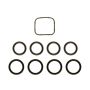 Ajusa 77015200 Gasket Set, Intake Manifold