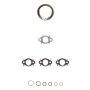Ajusa 77015600 Gasket Set, Egr System