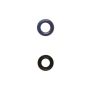 Ajusa 77016700 Seal Kit, Injector Nozzle