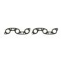Ajusa 77021000 Gasket Set, Intake/Exhaust Manifold