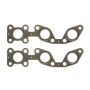 Ajusa 77021700 Gasket Set, Exhaust Manifold