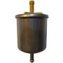 Bosch 77026WS Bosch Gasoline Fuel Filter