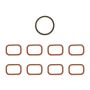 Ajusa 77027900 Gasket Set, Intake Manifold