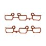 Ajusa 77028100 Gasket Set, Intake Manifold