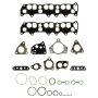 Ajusa 77028800 Gasket Set, Oil Cooler