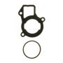 Ajusa 77035700 Gasket Set, Water Pump