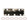 Ajusa 77046800 Gasket Set, Intake Manifold