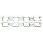 Ajusa 77047500 Gasket Set, Intake Manifold