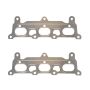 Ajusa 77048300 Gasket Set, Exhaust Manifold