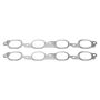 Ajusa 77056300 Gasket Set, Exhaust Manifold