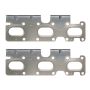 Ajusa 77058300 Gasket Set, Exhaust Manifold