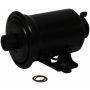 Bosch 77070WS Bosch Gasoline Fuel Filter
