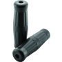 BikeMaster 102302 Classic Bottle Grips - Black