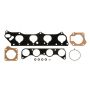 Ajusa 77085200 Gasket Set, Intake Manifold