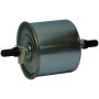Bosch 77090WS Bosch Gasoline Fuel Filter