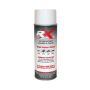 Hardline Rx UV Protectant Cleaner / Polish (Aerosol)
