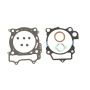Athena P400485600069 Top End Piston Kits