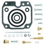QuadBoss 418328 92-98 Yamaha YFB250 Timberwolf 2x4 Carburetor Kit