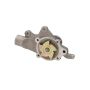 Dayco DP1028 Water Pump