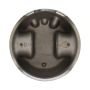 Wiseco 770M06400 Wiseco 2 Stroke Pro-Lite Piston Kit - KTM -W