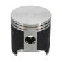 Wiseco 770M06400 Wiseco 2 Stroke Pro-Lite Piston Kit - KTM -W