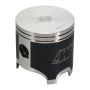 Wiseco 770M06600 Wiseco 2 Stroke Pro-Lite Piston Kit - KTM -W
